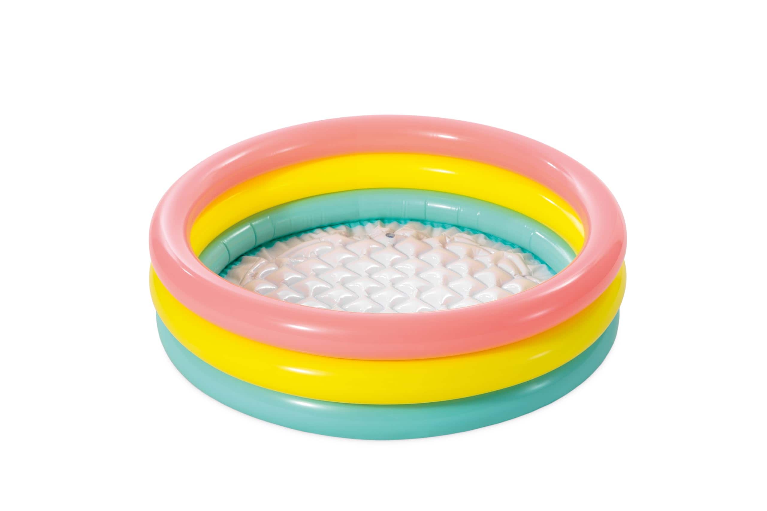 Alberca Inflable Intex Infantil-Venta Internacional