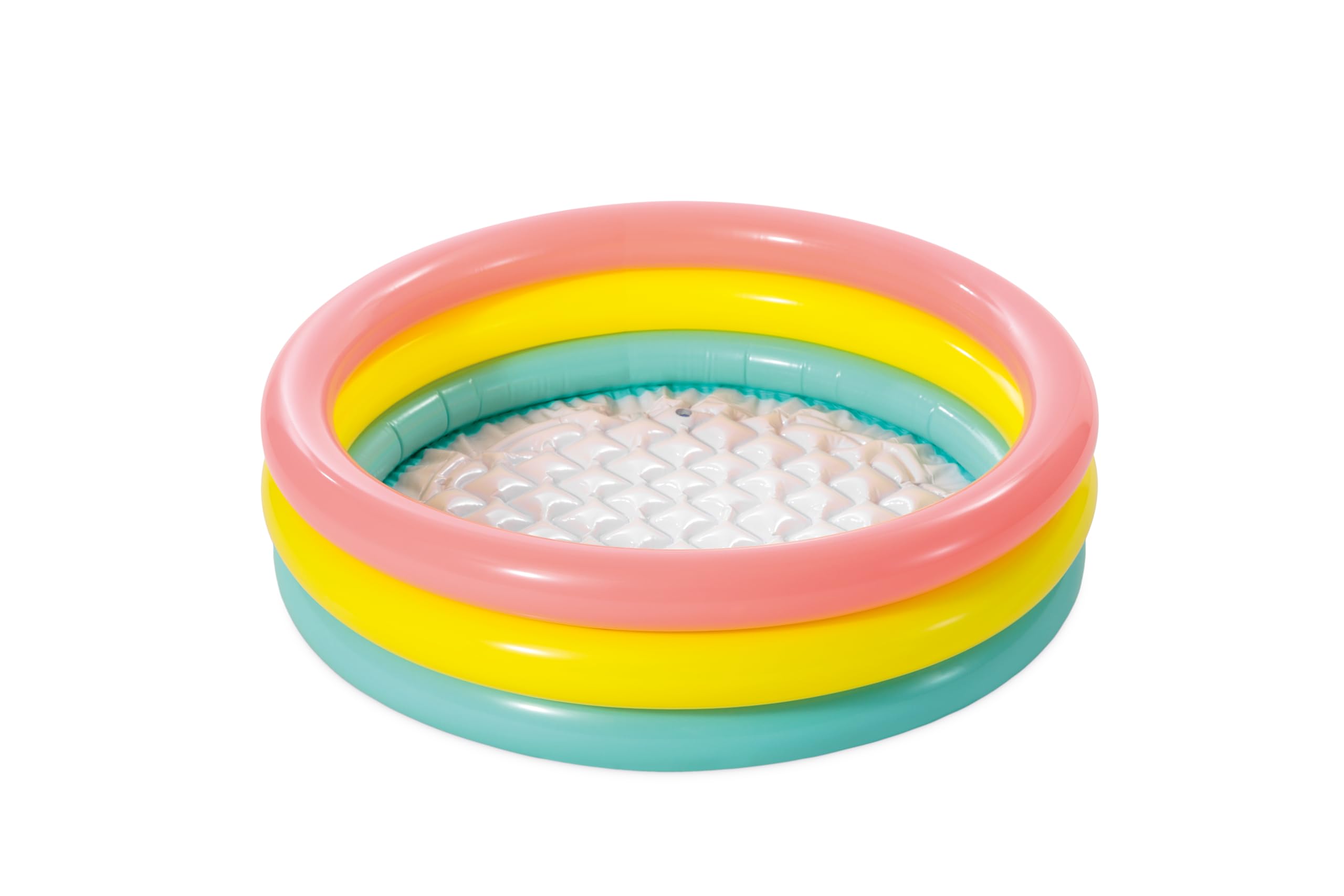 Foto 2 pulgar | Alberca Inflable Intex Infantil-Venta Internacional