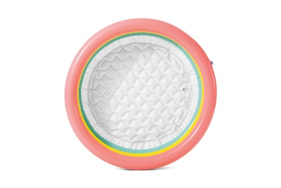 Foto 3 | Alberca Inflable Intex Infantil-Venta Internacional