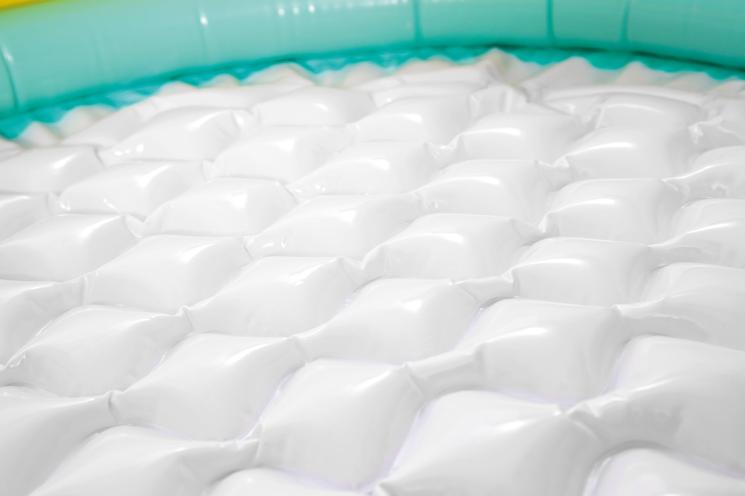 Foto 4 | Alberca Inflable Intex Infantil-Venta Internacional