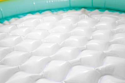 Foto 4 | Alberca Inflable Intex Infantil-Venta Internacional