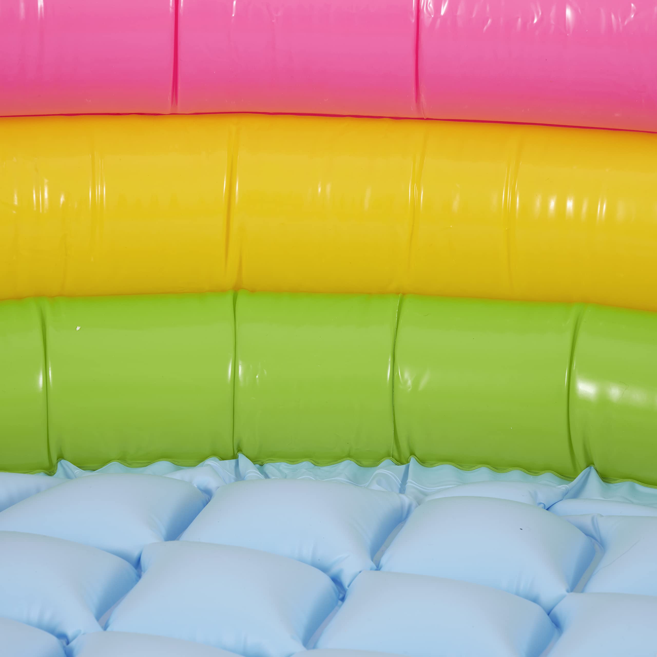Foto 4 | Alberca Inflable Intex-Venta Internacional