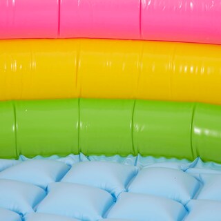 Foto 4 | Alberca Inflable Intex-Venta Internacional
