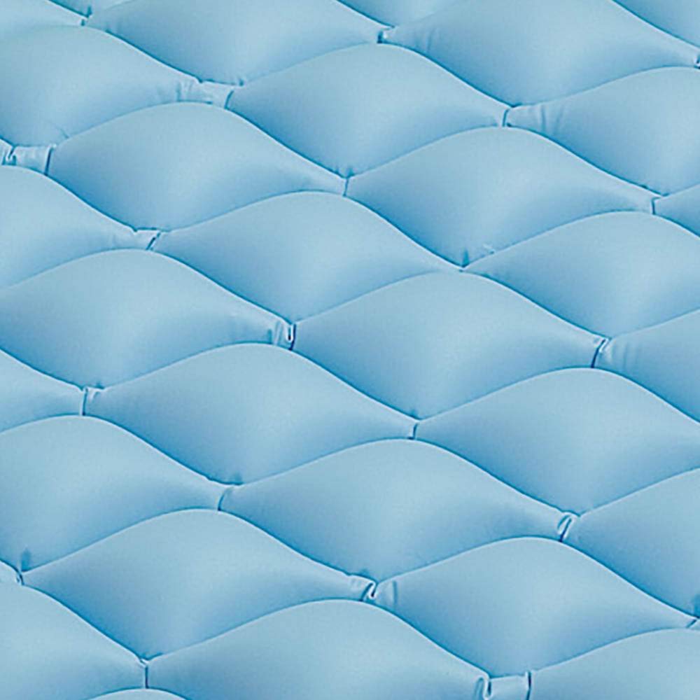 Foto 5 | Alberca Inflable Intex-Venta Internacional