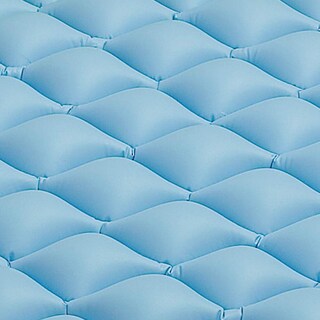 Foto 5 | Alberca Inflable Intex-Venta Internacional