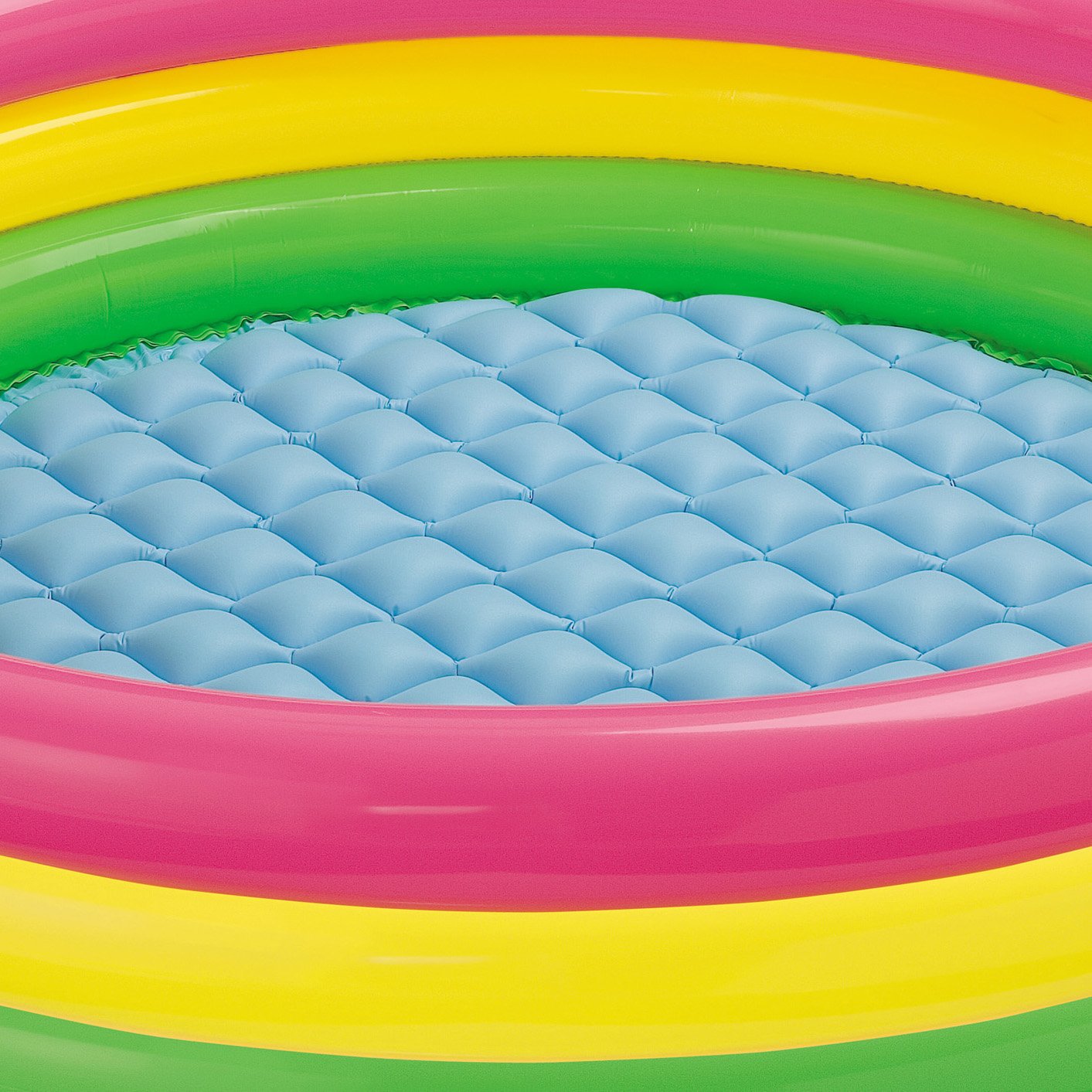 Foto 7 pulgar | Alberca Inflable Intex-Venta Internacional