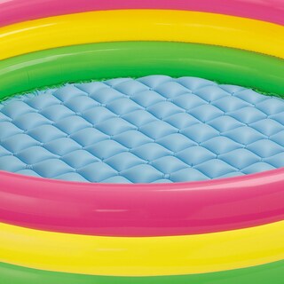 Foto 6 | Alberca Inflable Intex-Venta Internacional