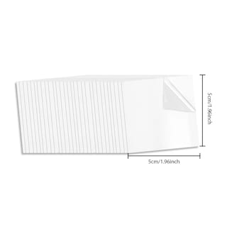 Foto 2 | Parches Para Piscinas Y Colchones Inflables 30pcs Eo Safe Imports Esi-19579 Transparente