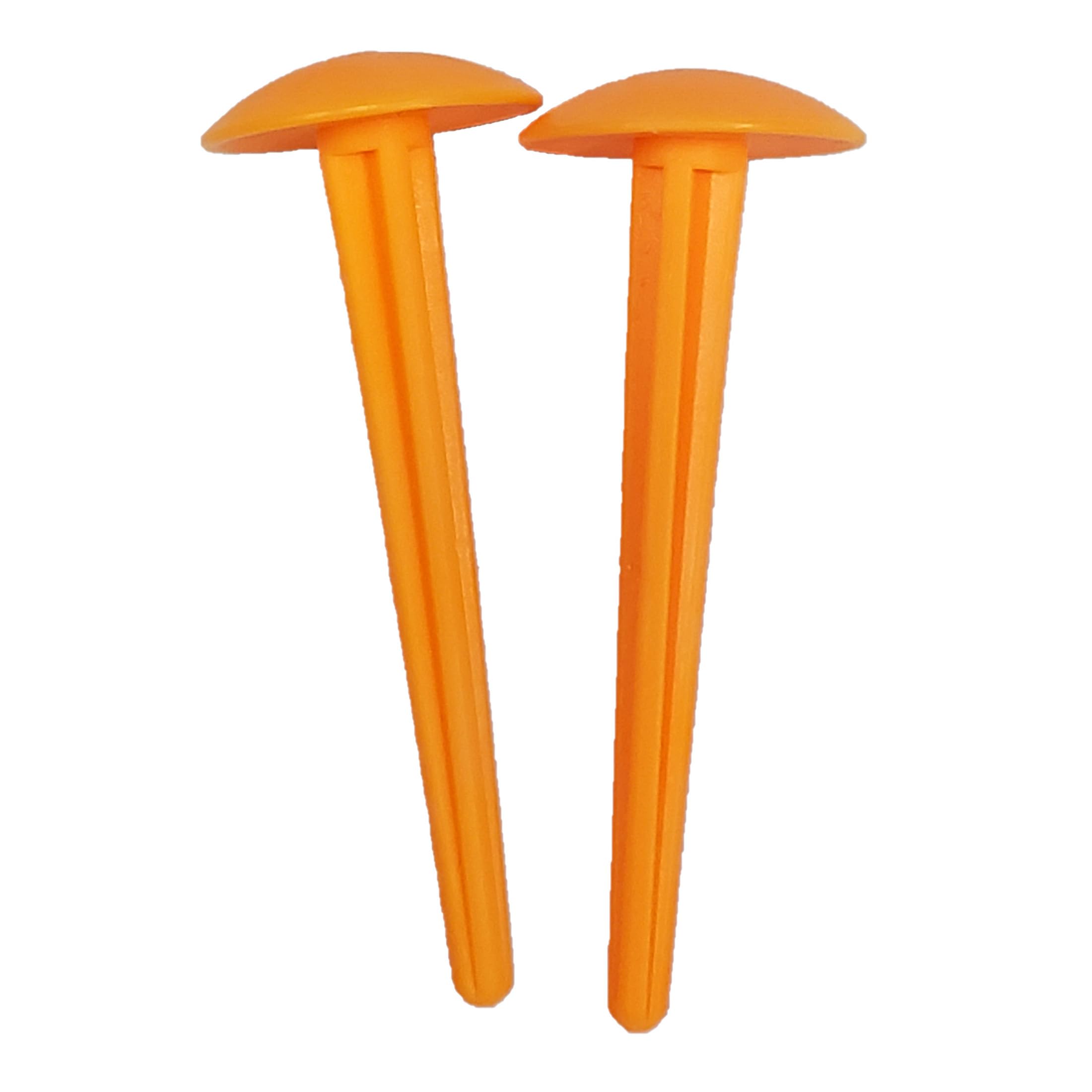 Foto 4 pulgar | Tobogán Acuático Banzai Triple Racer Inflable Para Patio Trasero Exterior - Venta Internacional.