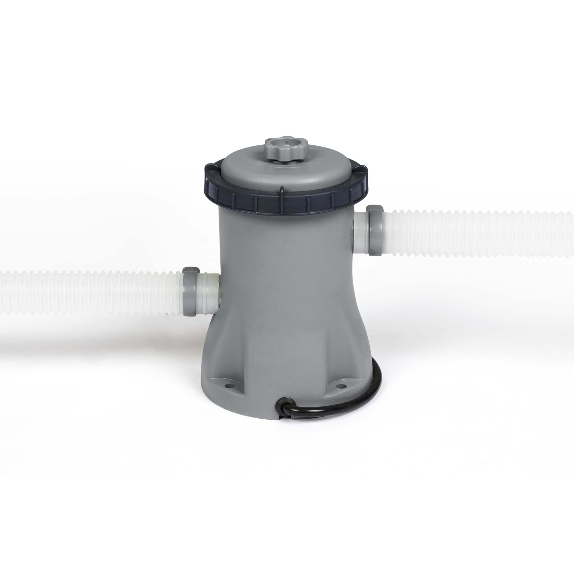 Foto 5 | Set Rápido Para Piscina Bestway De 10 Pies X 76 Cm Con Bomba De 1250 L/h - Venta Internacional.