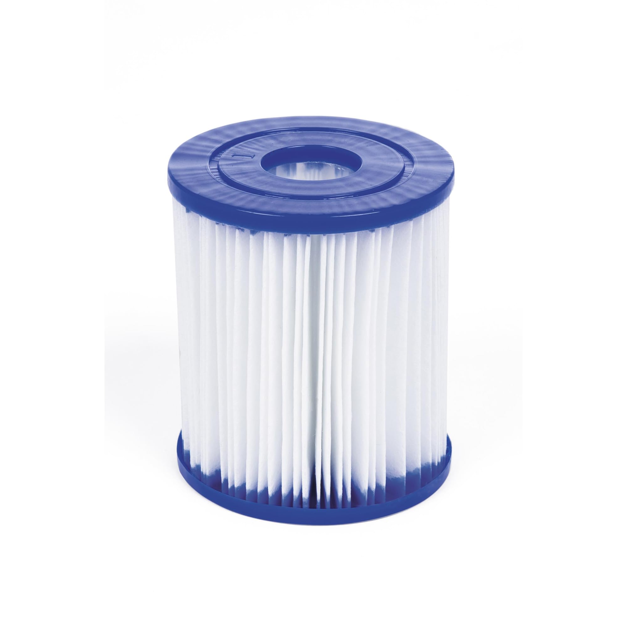 Foto 7 pulgar | Set Rápido Para Piscina Bestway De 10 Pies X 76 Cm Con Bomba De 1250 L/h - Venta Internacional.