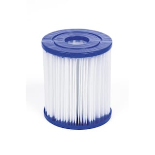 Foto 6 | Set Rápido Para Piscina Bestway De 10 Pies X 76 Cm Con Bomba De 1250 L/h - Venta Internacional.