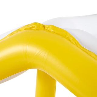 Foto 6 | Parasol Intex Para Piscina Infantil, 1,5 M, Cuadrado, Inflable, Calibre 10 - Venta Internacional.