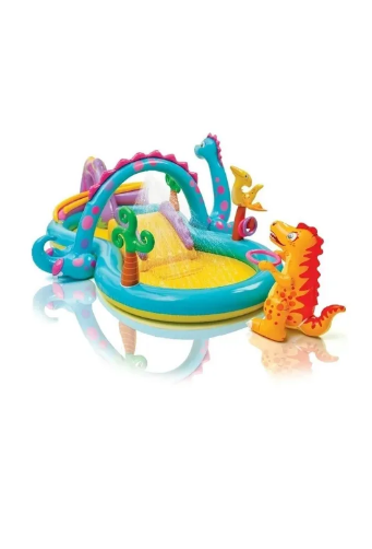 Piscina Inflable