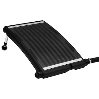 Foto 3 | Paneles Solares Para Calentar Piscinas Vidaxl Para Piscinas Elevadas Curvas - Venta Internacional.