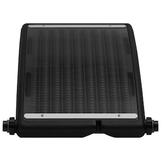 Foto 4 | Paneles Solares Para Calentar Piscinas Vidaxl Para Piscinas Elevadas Curvas - Venta Internacional.