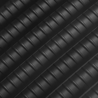 Foto 7 | Paneles Solares Para Calentar Piscinas Vidaxl Para Piscinas Elevadas Curvas - Venta Internacional.