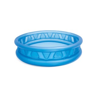 Foto 1 | Alberca Inflable Intex color Azul para Bebé