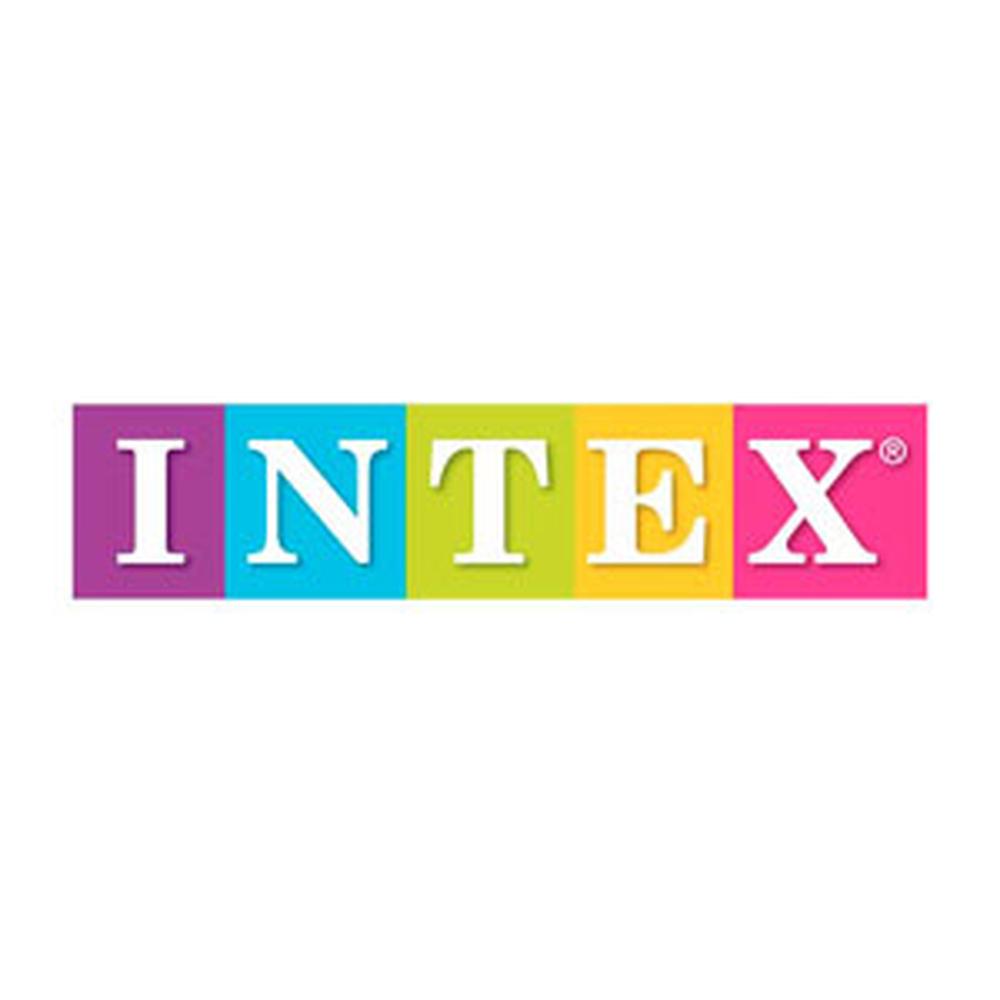 Foto 4 | Alberca Rígida para Niños Intex 58477 Multicolor Diseño Playa