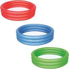 Alberca Inflable Bestway