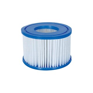 Foto 2 | Cartuchos De Repuesto Para Filtro Inflable Para Spa Coleman, Tipo Vi - Venta Internacional.