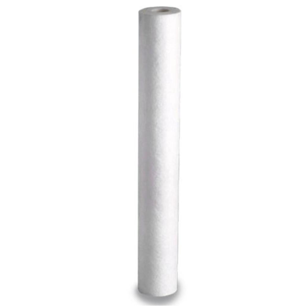 Cartucho De Polipropileno 10µm Evans Pp-20