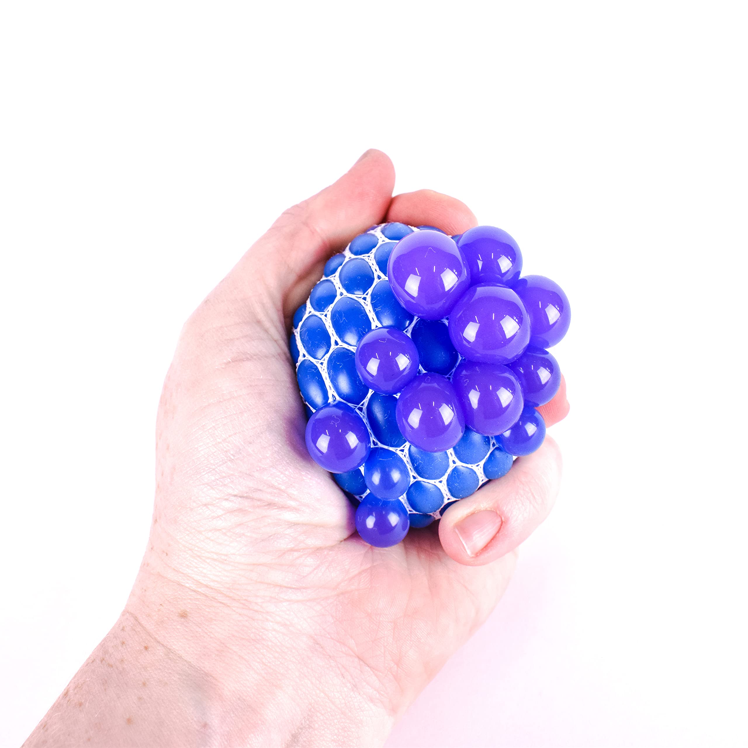 Foto 7 pulgar | Fidget Box Sunny Days Entertainment Giggle Zone Con 24 Piezas - Venta Internacional.