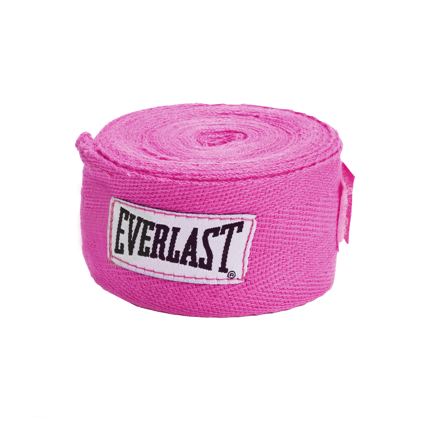 Foto 2 pulgar | Vendas para Box Everlast X 4456ROSU color Rosa de Algodón Anti Microbial