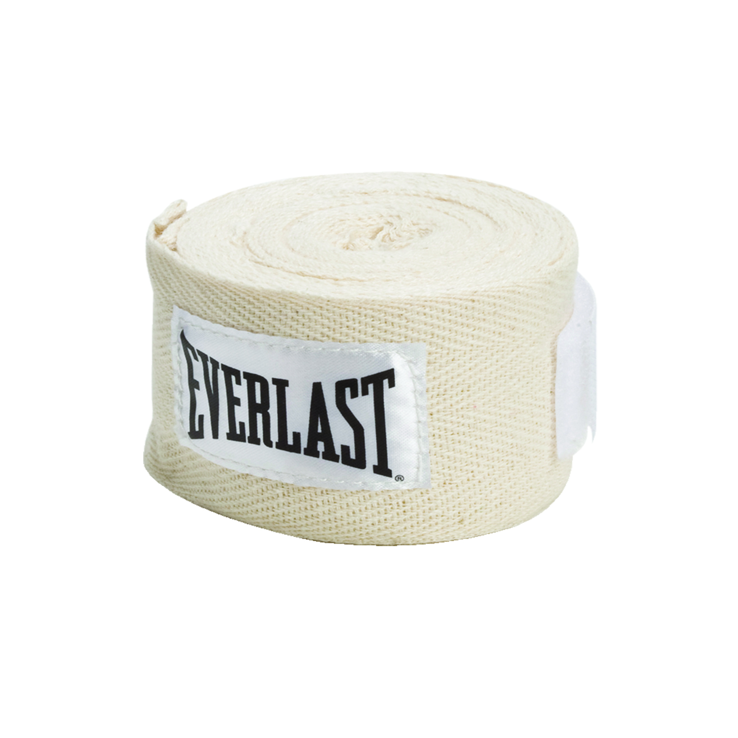 Vendas para Box 100% Algodón Anti Microbial Everlast