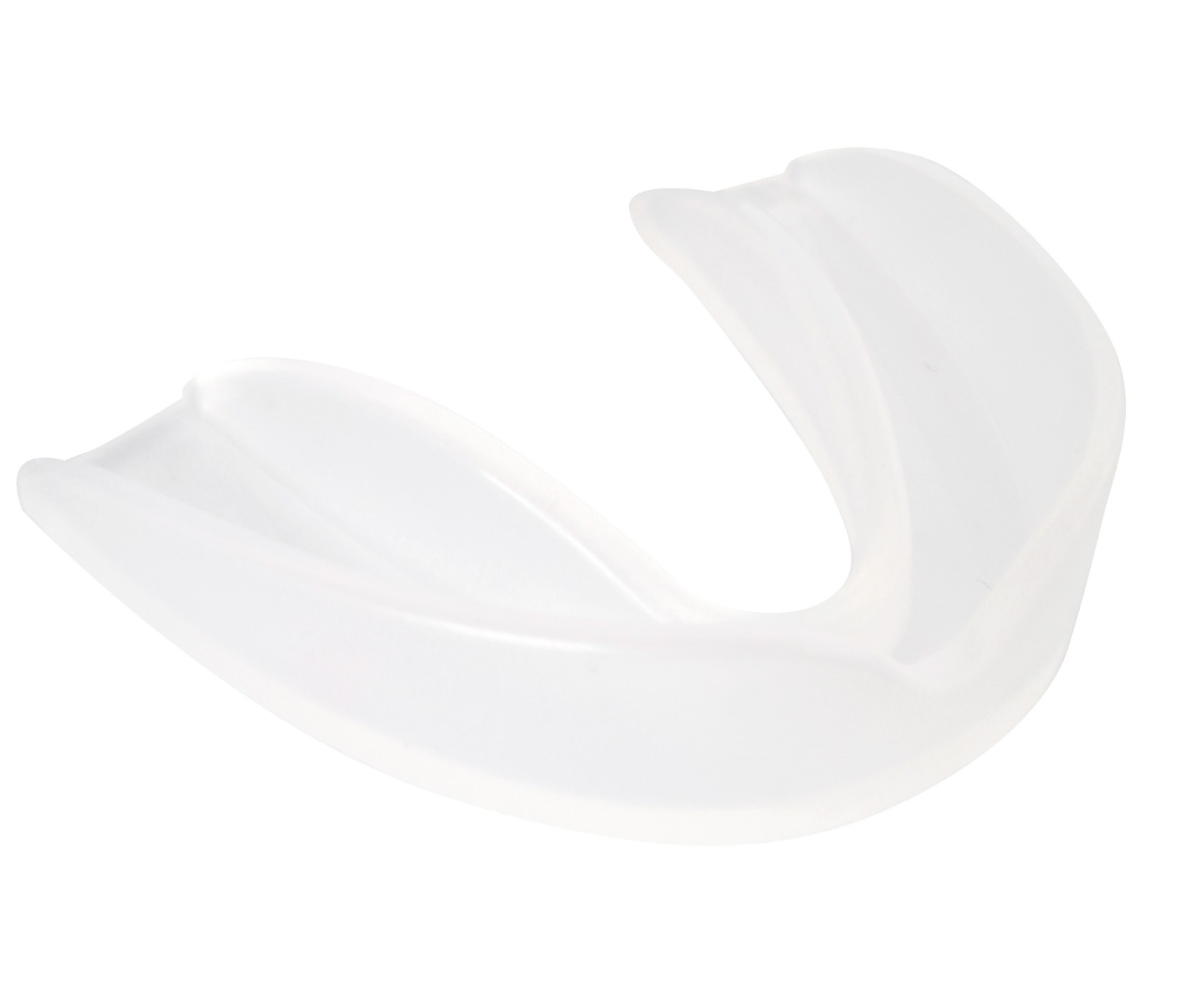 Foto 3 pulgar | Protector Bucal Mdfitness Termo Formable Transparente Mouth Guard