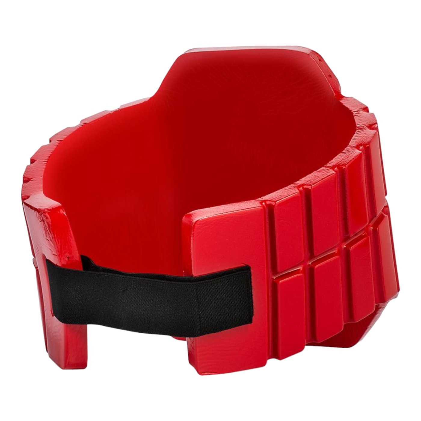 Foto 3 pulgar | Equipamiento para Artes Marciales, Box y Lucha Century Sparring Rib Guard Unisex Rojo Modelo 11663red