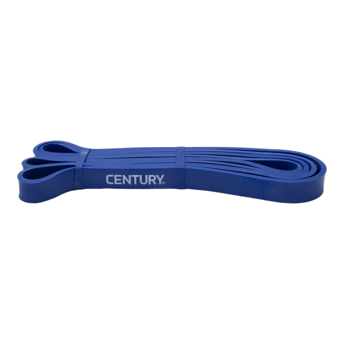 Liga de Resistencia Century Azul $599