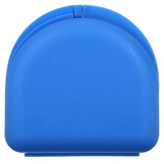 Foto 4 | Protectores Bucales M3 Naturals 3 Tamaños Y 4 Protectores - Venta Internacional.