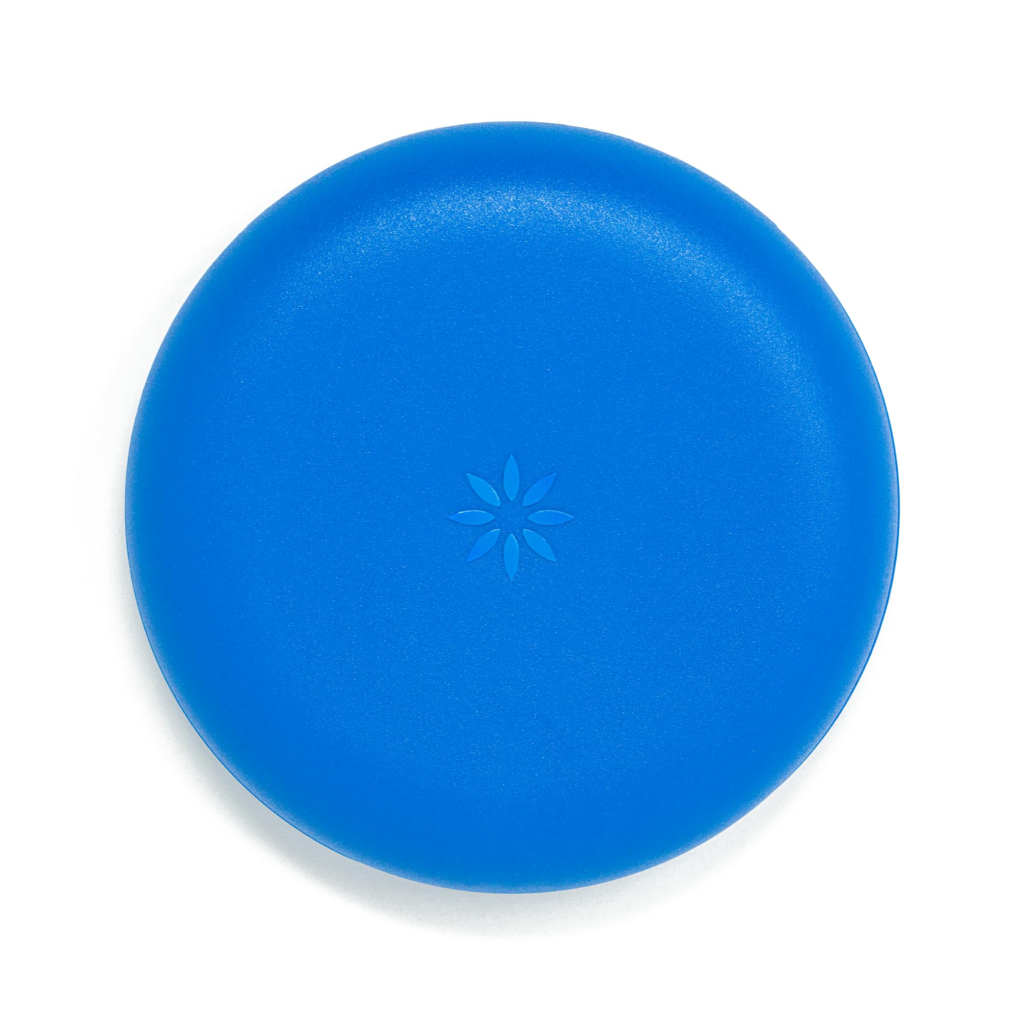 Foto 1 | Estuche Alineador Y De Retención Invisalign Royal Blue - Venta Internacional.