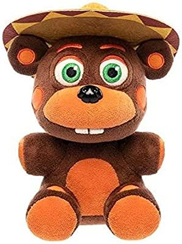 Cubby el oso curioso best sale precio coppel