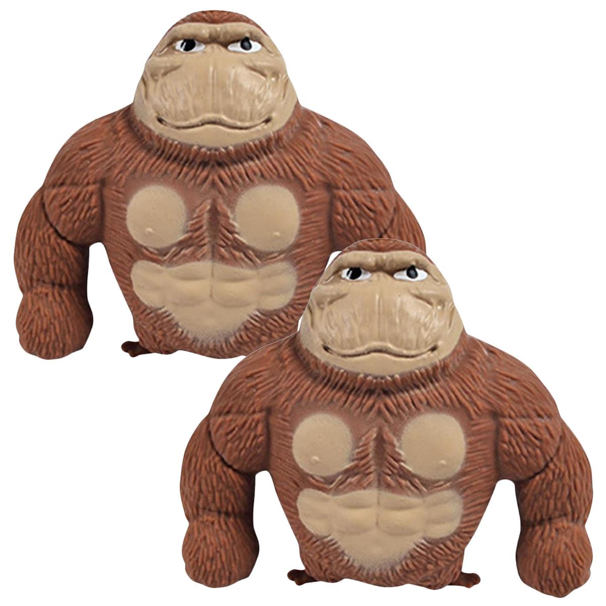 Foto 1 | Figuras Sensoriales Smilefun Mxgkb002 2 Piezas