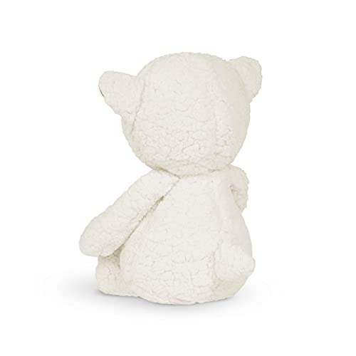 Foto 3 | Venta Internacional - Figura de Peluche B. Toys Happyhues Mimi Merengue Oveja