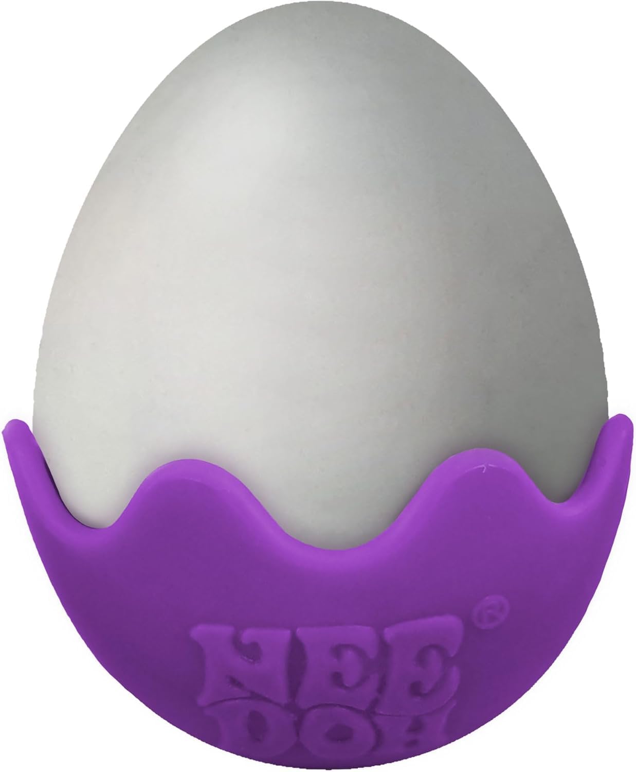 Foto 5 pulgar | Juguete Squishy Schylling Needoh Multicolor Paquete de 3 - Venta Internacional