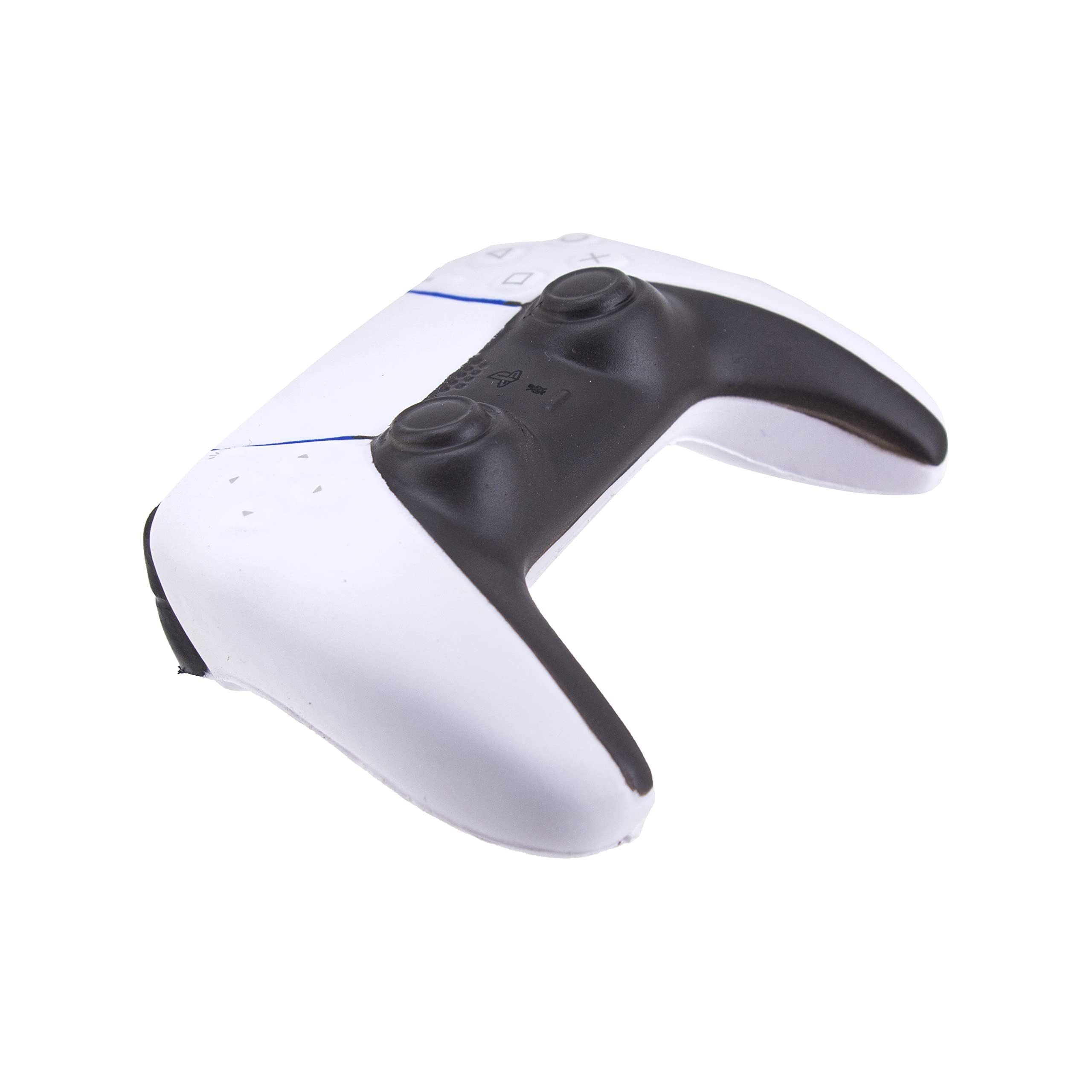 Foto 3 pulgar | Controlador Playstation Stress Ball Paladone Para Jugadores - Venta Internacional.