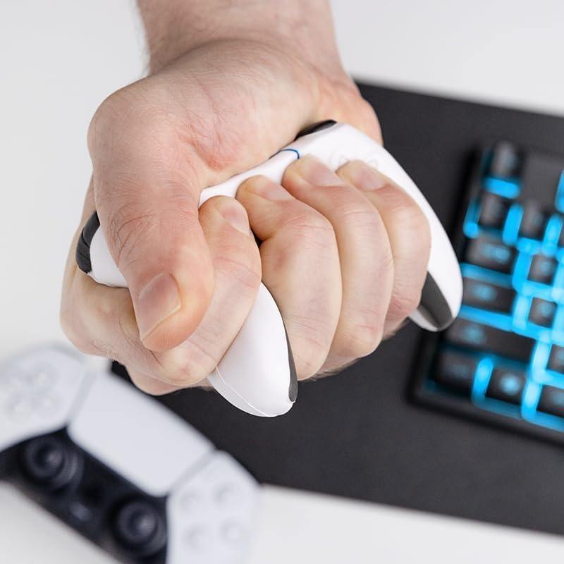 Foto 5 pulgar | Controlador Playstation Stress Ball Paladone Para Jugadores - Venta Internacional.