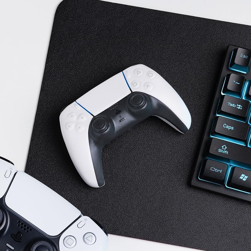 Foto 5 | Controlador Playstation Stress Ball Paladone Para Jugadores - Venta Internacional.
