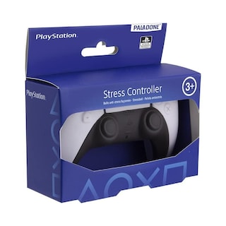 Foto 7 | Controlador Playstation Stress Ball Paladone Para Jugadores - Venta Internacional.