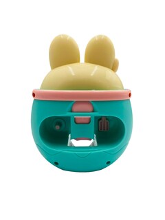 Foto 3 | Set De Uñas Infantil Verde