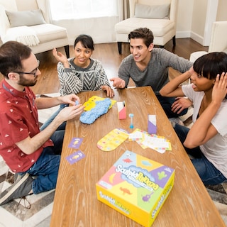 Foto 5 | Juego De Fiesta Educational Insights Sculptapalooza Con Playfoam - Venta Internacional.
