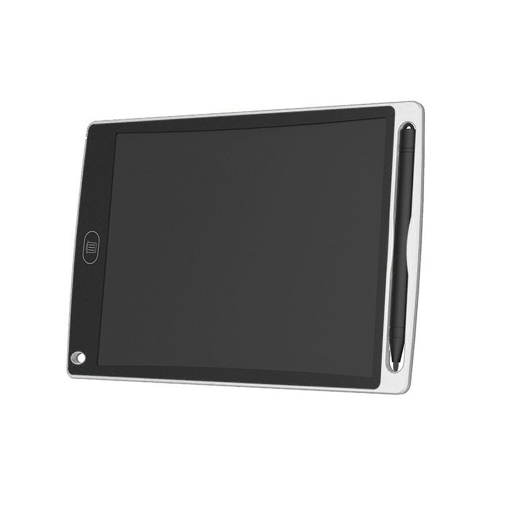 Foto 3 pulgar | Tableta De Escritura Lcd Superbrillante, Juguete Educativo De 8.5 Pulgadas - Venta Internacional.