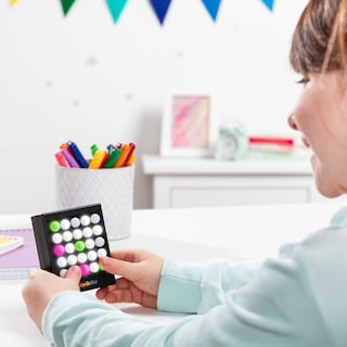 Foto 4 | Toy Lite Brite Mini Touch, Arte Con Luz, Más De 6 Años - Venta Internacional.
