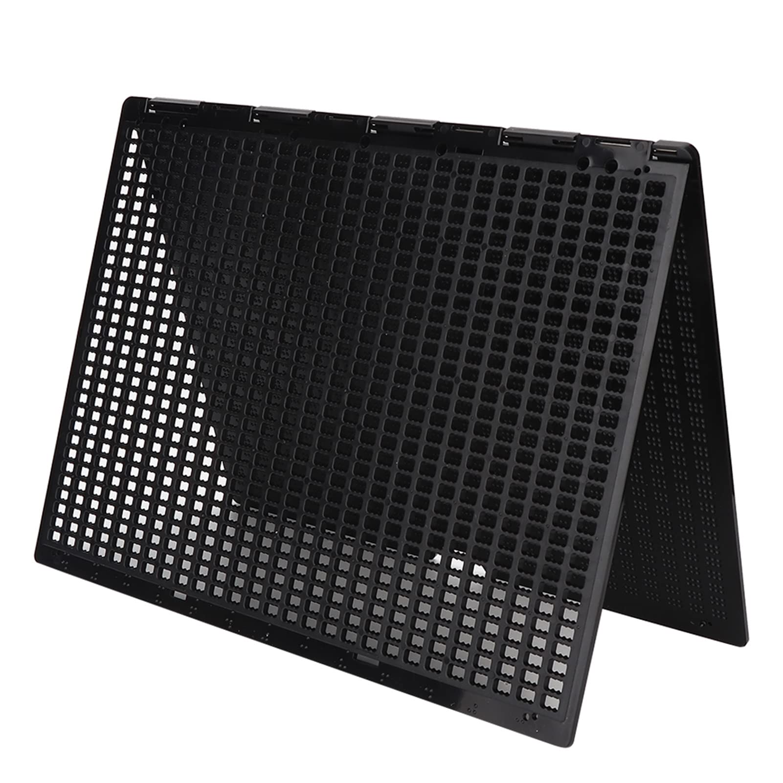 Foto 7 pulgar | Pizarra Portátil Para Escribir En Braille Estink, 27 Líneas, 30 Celdas - Venta Internacional.