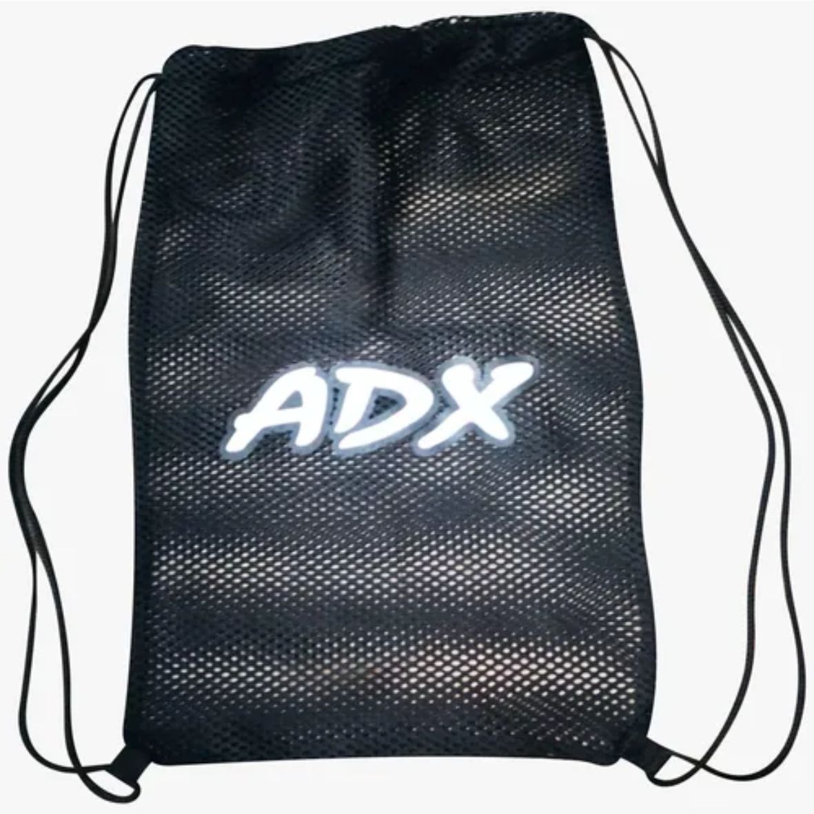 Foto 2 | Guantes de Box Adx Oficial Wbc con Relleno Multicapas Piel color Verde