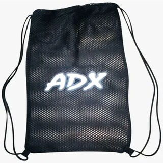 Foto 2 | Guantes de Box Adx Oficial Wbc con Relleno Multicapas Piel color Verde