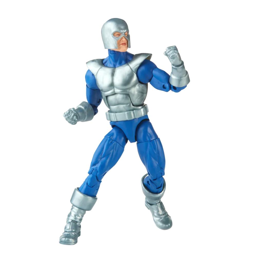 Foto 2 pulgar | Avalancha Hasbro Marvel Classic X Men